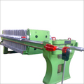 Manufacturers Exporters and Wholesale Suppliers of Mini Sugar Machinery Bijnor Uttar Pradesh